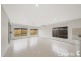 25 Riviera Street, Burpengary QLD 4505