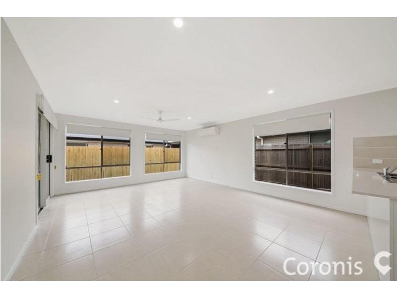 25 Riviera Street, Burpengary QLD 4505