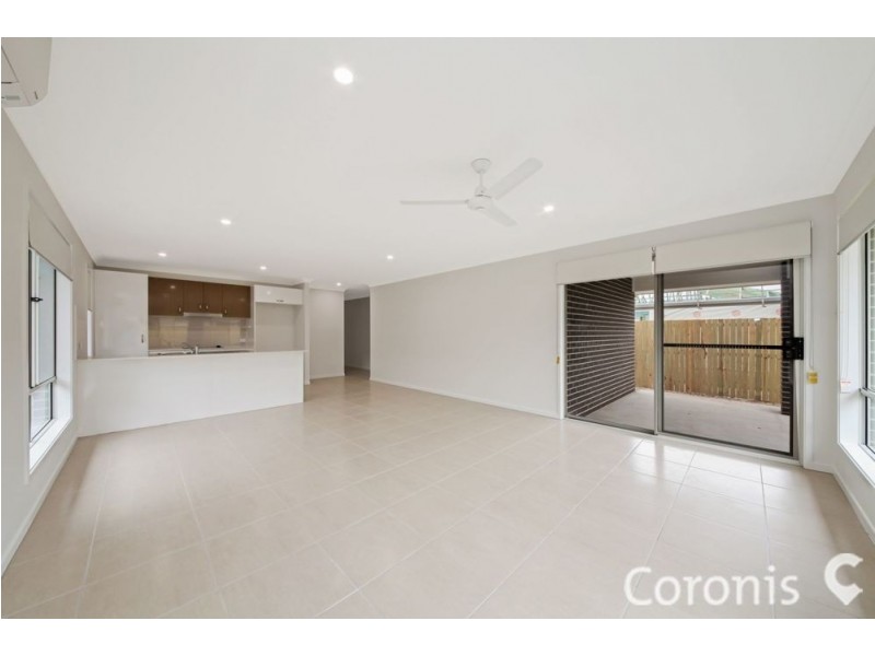 25 Riviera Street, Burpengary QLD 4505