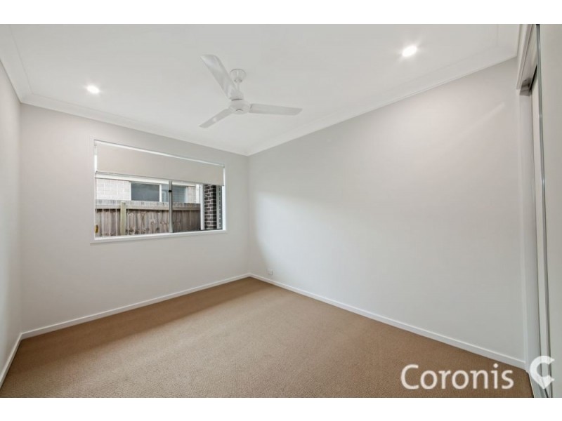 25 Riviera Street, Burpengary QLD 4505