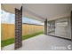 25 Riviera Street, Burpengary QLD 4505