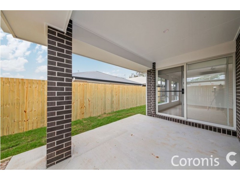 25 Riviera Street, Burpengary QLD 4505