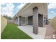 25 Riviera Street, Burpengary QLD 4505