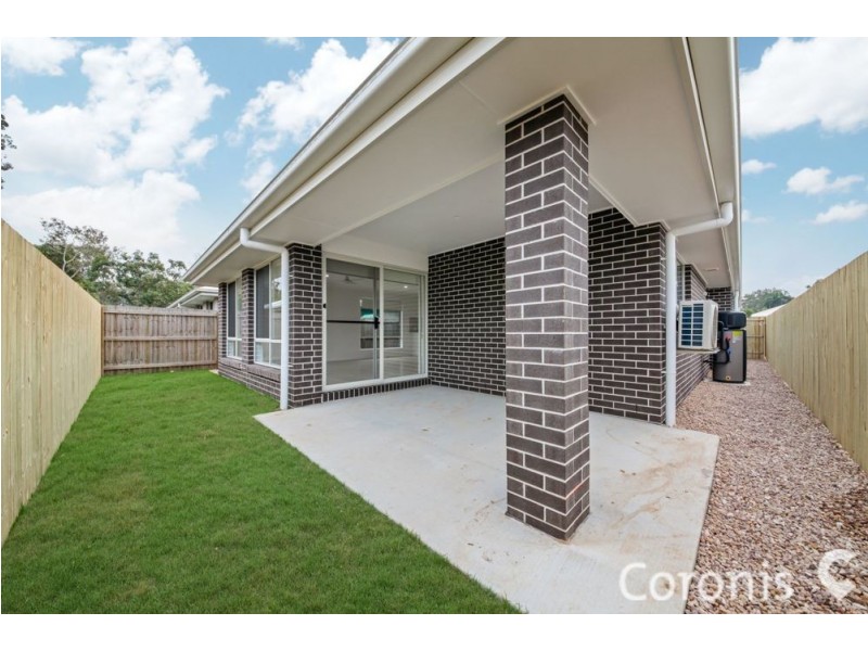 25 Riviera Street, Burpengary QLD 4505