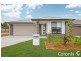 14 Riviera Street, Burpengary QLD 4505