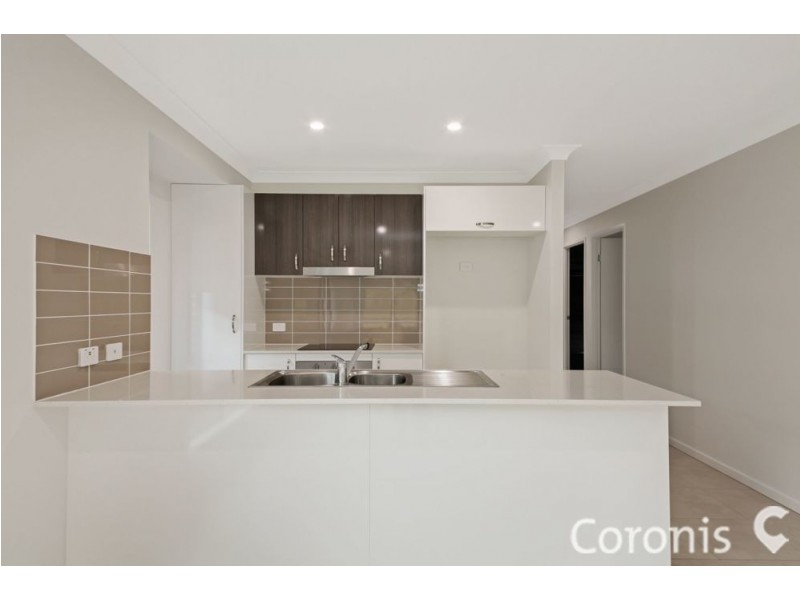 14 Riviera Street, Burpengary QLD 4505