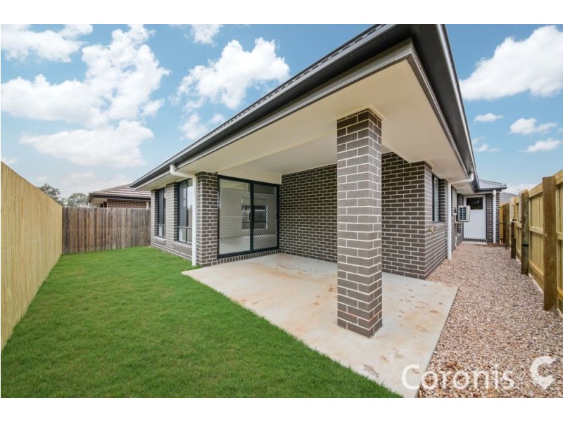 14 Riviera Street, Burpengary QLD 4505