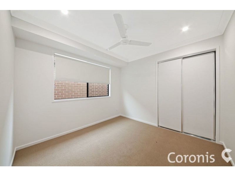 14 Riviera Street, Burpengary QLD 4505