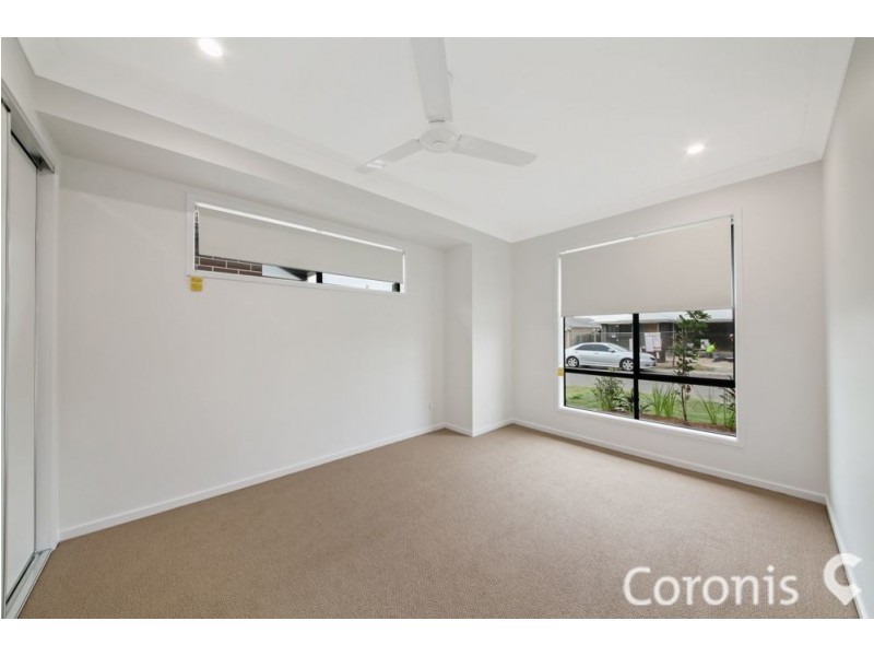 14 Riviera Street, Burpengary QLD 4505