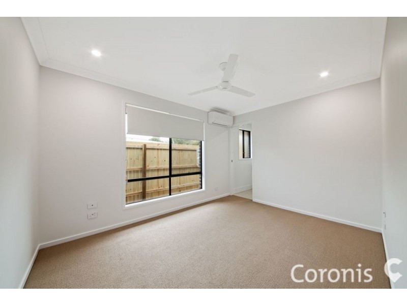 14 Riviera Street, Burpengary QLD 4505