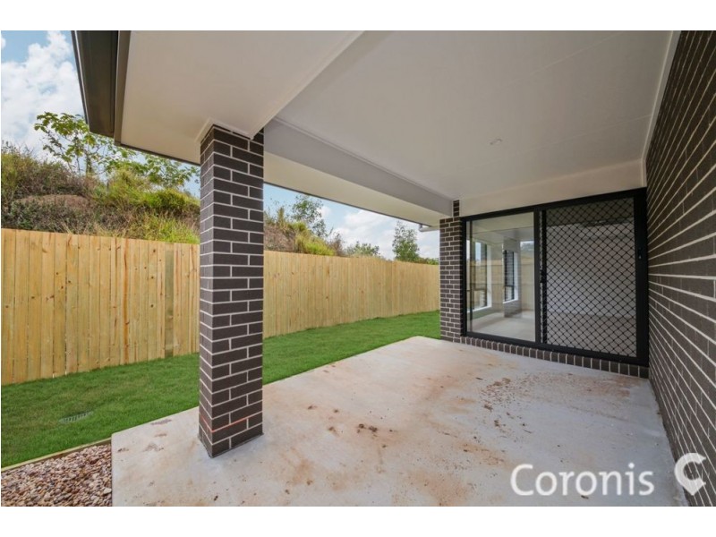 14 Riviera Street, Burpengary QLD 4505