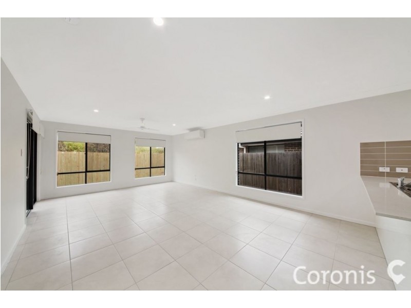 14 Riviera Street, Burpengary QLD 4505