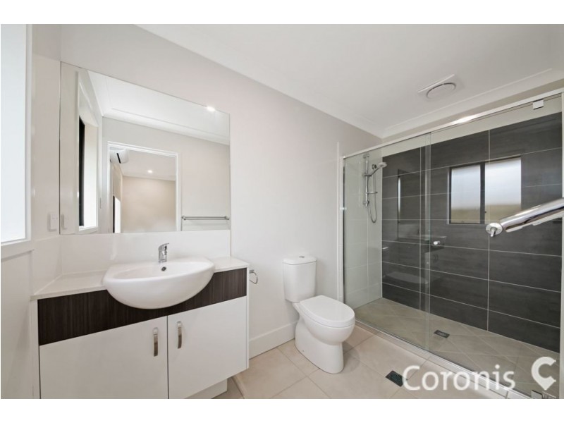 14 Riviera Street, Burpengary QLD 4505