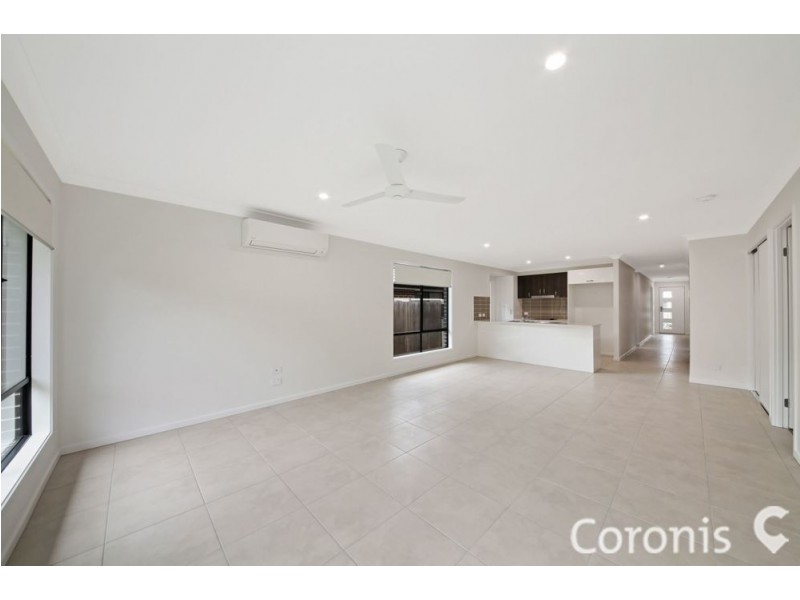 14 Riviera Street, Burpengary QLD 4505