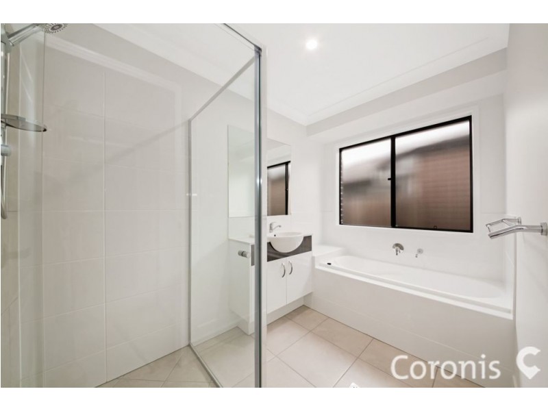 14 Riviera Street, Burpengary QLD 4505