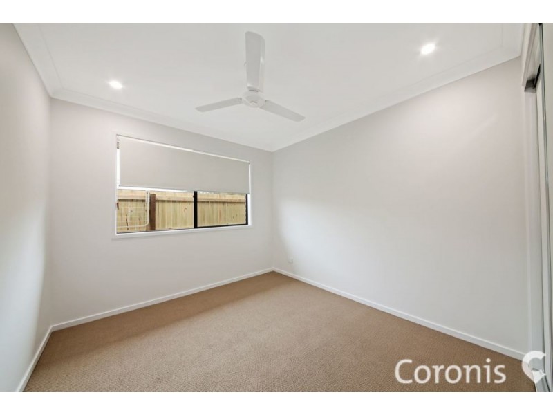 14 Riviera Street, Burpengary QLD 4505