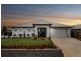 1 Casey Street, Caboolture South QLD 4510