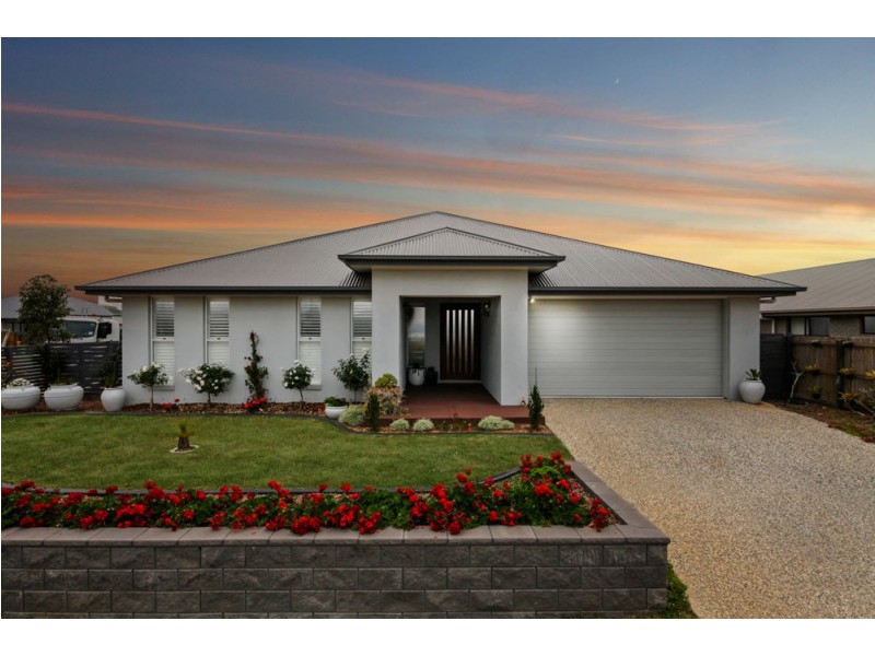 1 Casey Street, Caboolture South QLD 4510