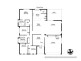1 Casey Street, Caboolture South QLD 4510 Floorplan