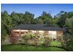35-37 Hawthorn Road, Burpengary QLD 4505