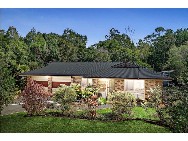 35-37 Hawthorn Road, Burpengary QLD 4505