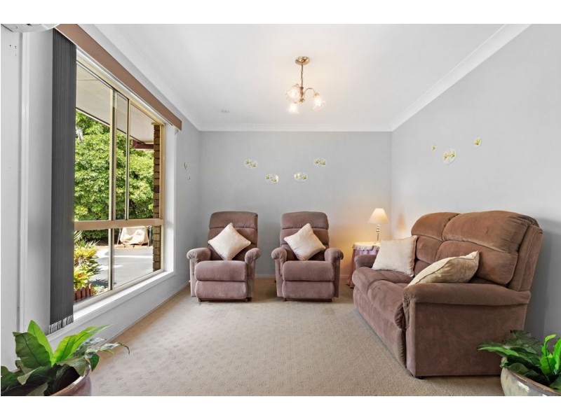 35-37 Hawthorn Road, Burpengary QLD 4505