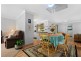 35-37 Hawthorn Road, Burpengary QLD 4505