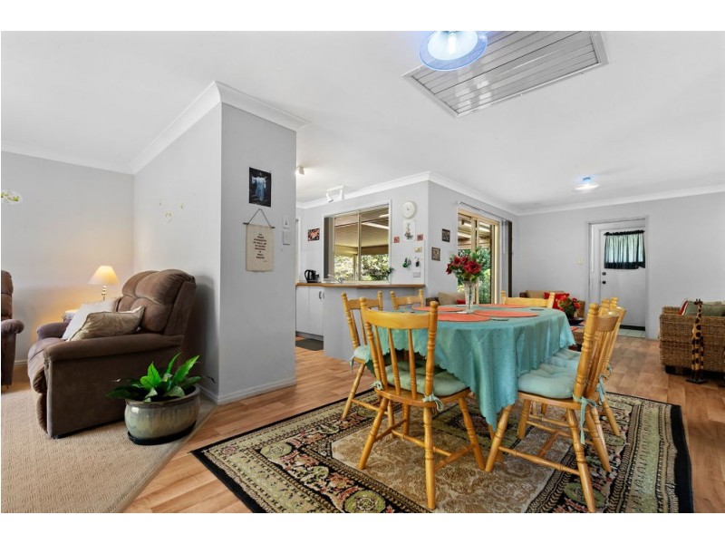 35-37 Hawthorn Road, Burpengary QLD 4505