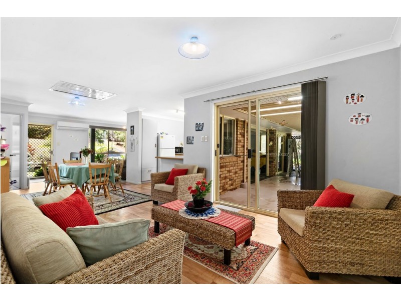 35-37 Hawthorn Road, Burpengary QLD 4505
