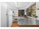 35-37 Hawthorn Road, Burpengary QLD 4505