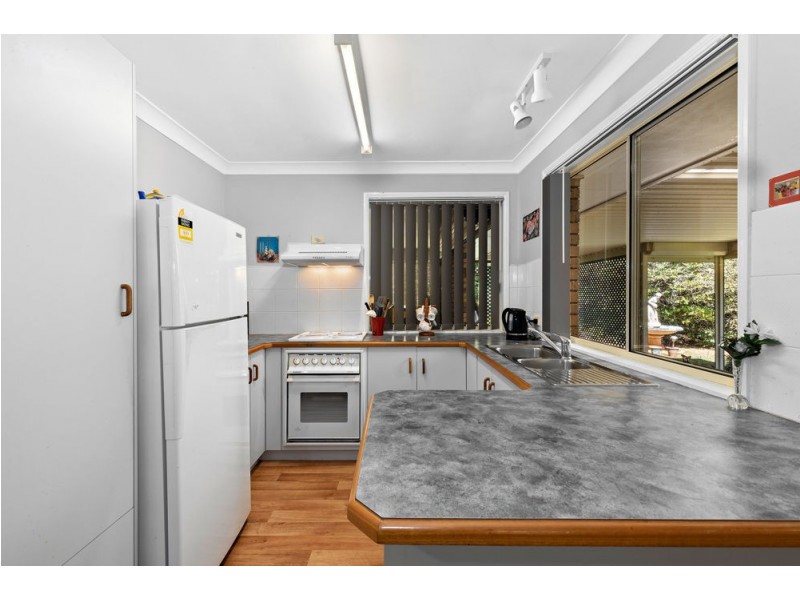 35-37 Hawthorn Road, Burpengary QLD 4505