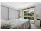 35-37 Hawthorn Road, Burpengary QLD 4505