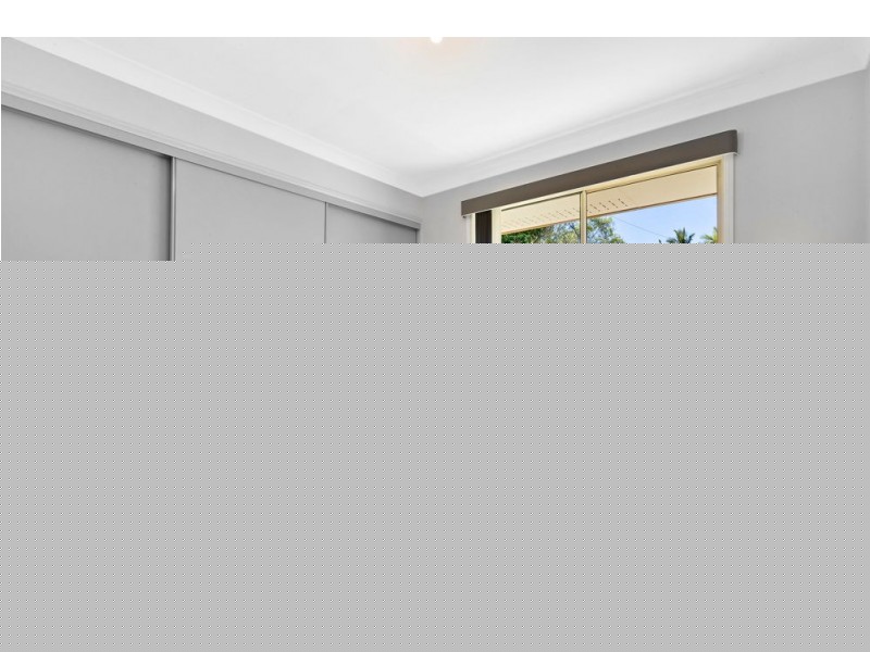 35-37 Hawthorn Road, Burpengary QLD 4505