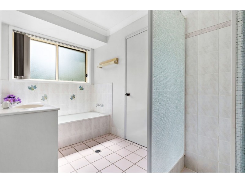 35-37 Hawthorn Road, Burpengary QLD 4505