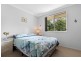 35-37 Hawthorn Road, Burpengary QLD 4505
