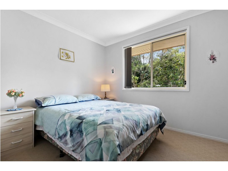35-37 Hawthorn Road, Burpengary QLD 4505