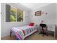 35-37 Hawthorn Road, Burpengary QLD 4505