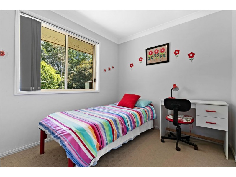 35-37 Hawthorn Road, Burpengary QLD 4505