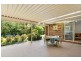 35-37 Hawthorn Road, Burpengary QLD 4505