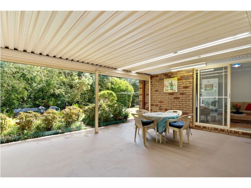 35-37 Hawthorn Road, Burpengary QLD 4505