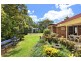 35-37 Hawthorn Road, Burpengary QLD 4505