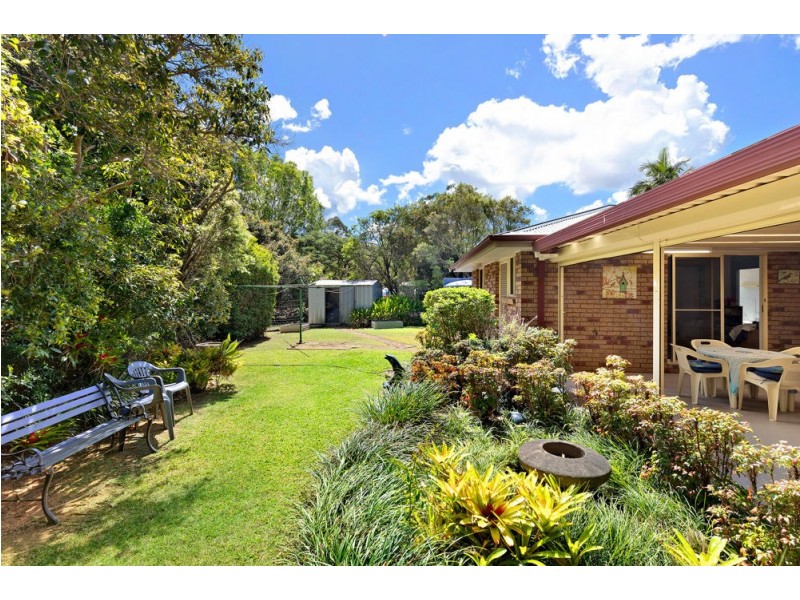 35-37 Hawthorn Road, Burpengary QLD 4505