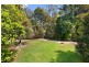 35-37 Hawthorn Road, Burpengary QLD 4505