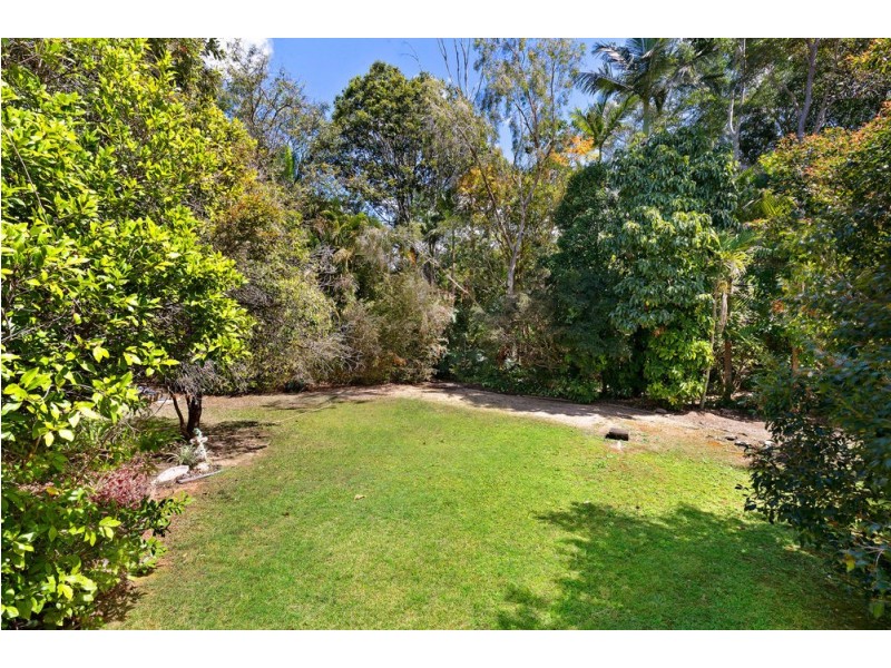35-37 Hawthorn Road, Burpengary QLD 4505