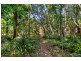 35-37 Hawthorn Road, Burpengary QLD 4505