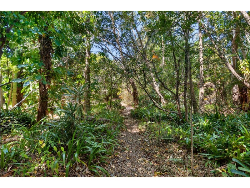 35-37 Hawthorn Road, Burpengary QLD 4505