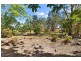 35-37 Hawthorn Road, Burpengary QLD 4505