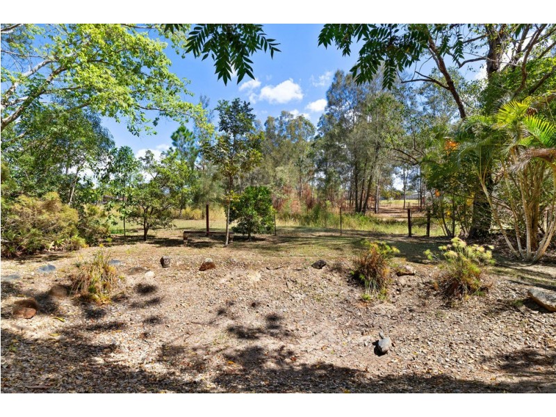 35-37 Hawthorn Road, Burpengary QLD 4505