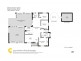 35-37 Hawthorn Road, Burpengary QLD 4505 Floorplan