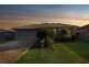 8 Anastasia Court, Caboolture QLD 4510